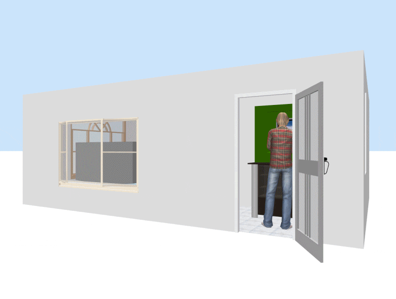 �Z�Ҫ���j���ƸѡB�Z�ҭ����T�ҡB���ҿ�