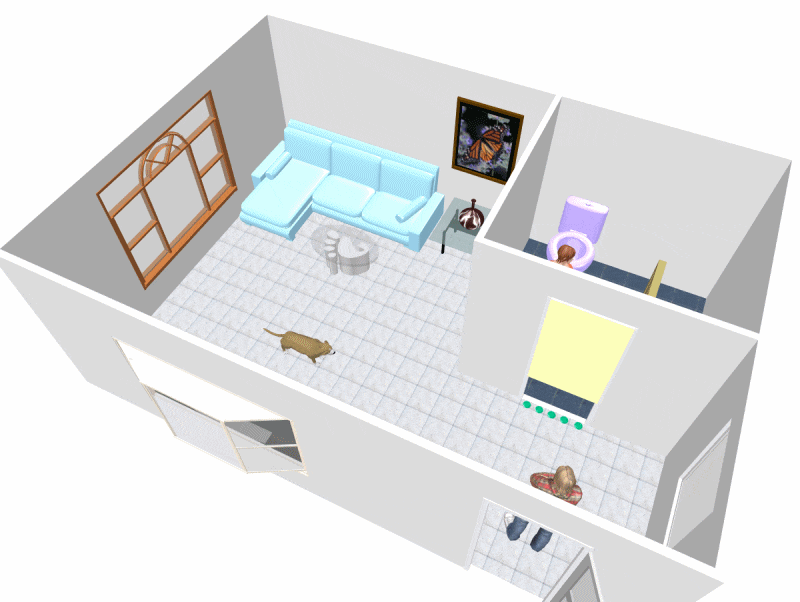 �Z�Ҫ���Ъ��B�Z�ҭ����T�ҡB���ҿ�