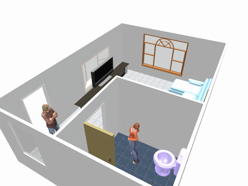 �Z�Ҫ���j���B�Z�ҭ����B�����B���������Y