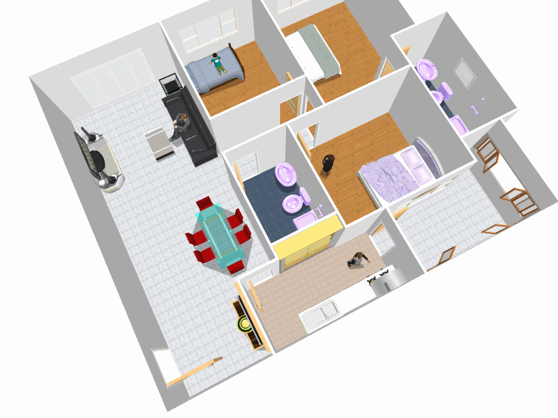 �Z�ҩ~���B�Z�~���B�Z�ҭ����B�����B���������Y