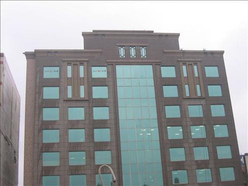 官帽煞、外煞、風水、風水有關係