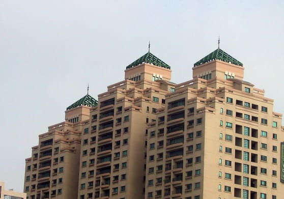 ���η١B�~�١B�����B���������Y