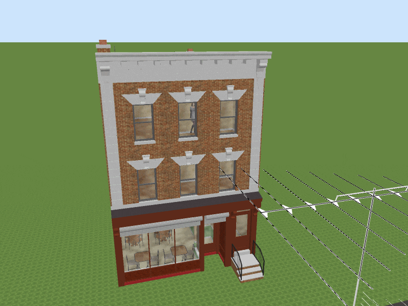 �ƸѸ��G�١B���J�����B�s����