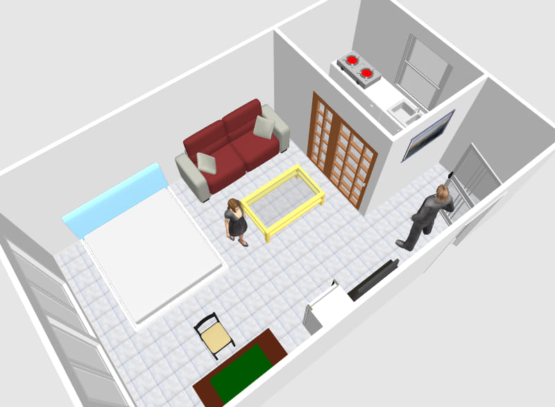 �J�����p�СB�p�Э����T��