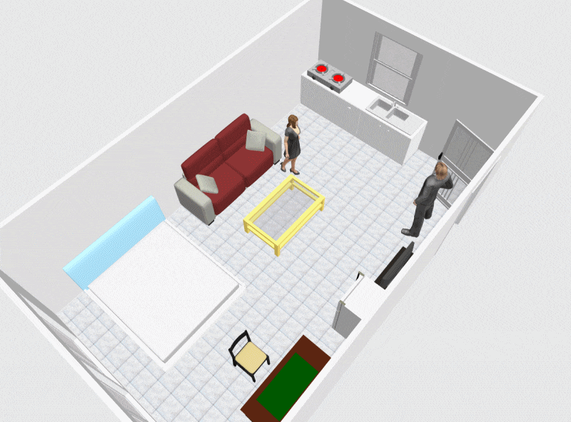 �J�����p�СB�j�������T��