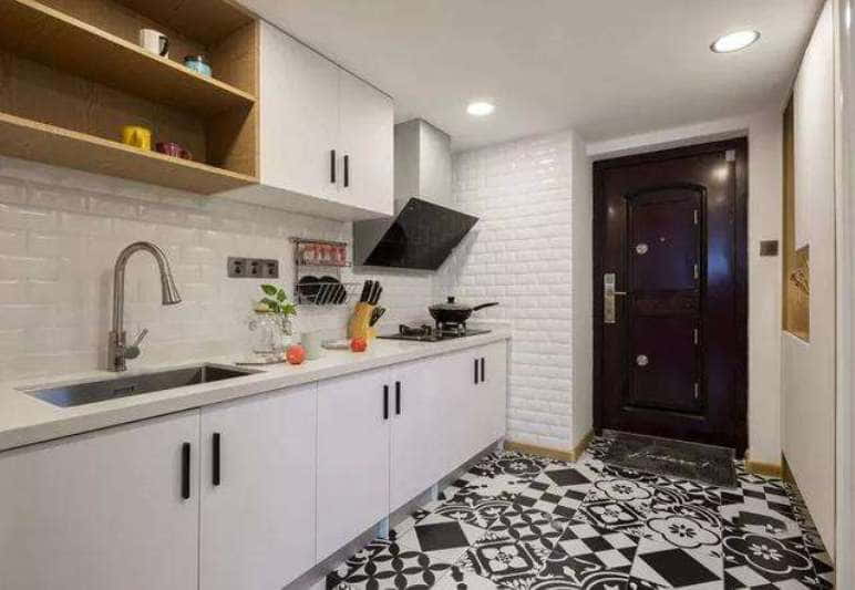 �J�����p��