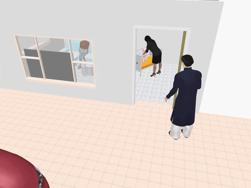 ���a���ƸѡB�j�������T��