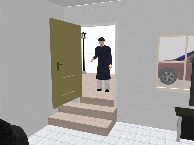 ���a���B�j�������T�ҡB�����B���������Y�B�x�W�������BAilan������s��