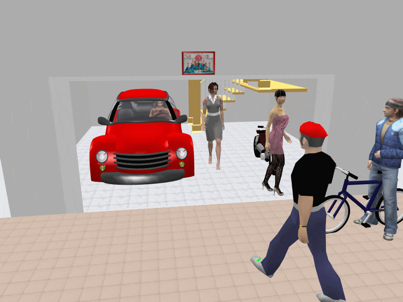 ���ѫ���i�X�B�u������B�j�������T��