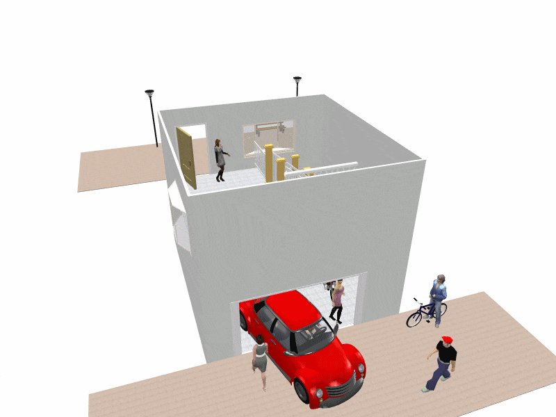 ���ѫ���i�X�A�u������B�j�������T�ҡB�����B���������Y�B�x�W�������BAilan������s��