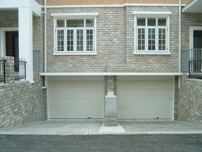 ���ѫ���i�X