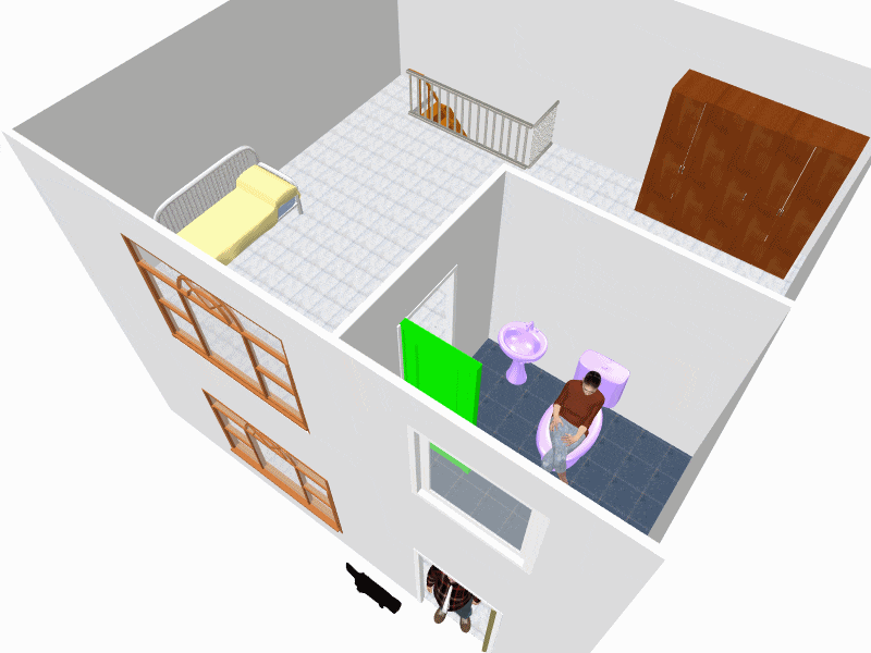 ����B�Z�����j���B�j�������T�ҡB�����B���������Y�B�x�W�������BAilan������s��