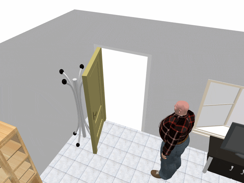 �ƸѤj���L�k�����}�ҡB�j�������T��