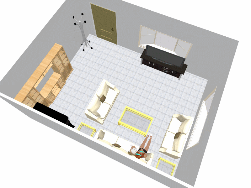 �j���L�k�����}�ҡB�j�����~��n�����B�j�������T�ҡB�����B���������Y�B�x�W�������BAilan������s��