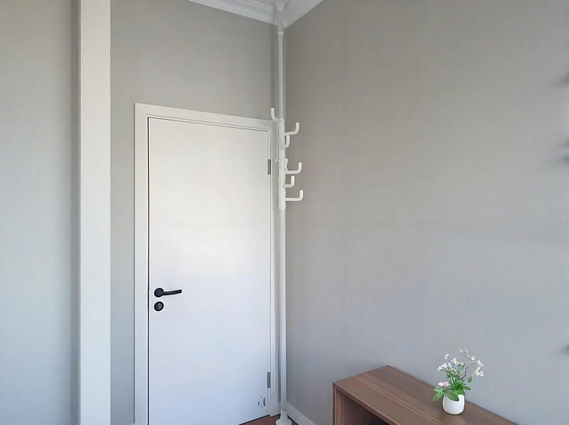 �j���L�k�����}��