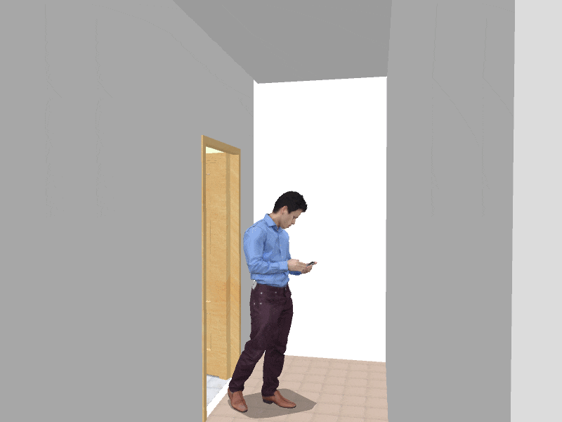 �ƸѥX���I���B�j�������T��