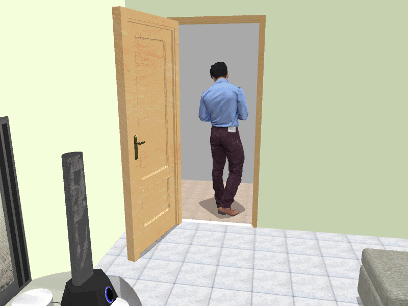 �X���I���B�X�������B�X�������B�j�������T��