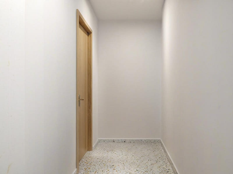 �X���I��