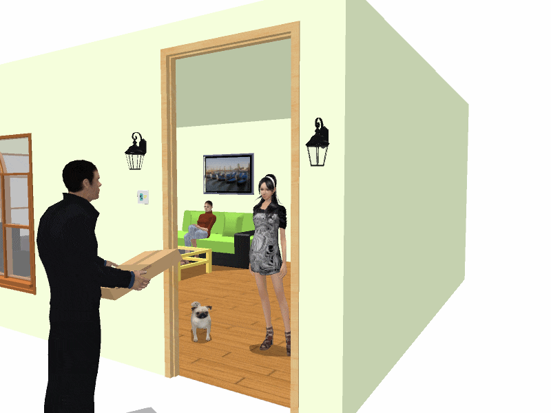 ���}�Ӱ��B�j�������T��