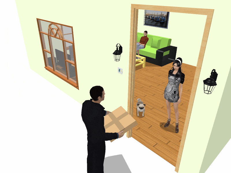 ���}�Ӱ��ƸѡB�j�������T��