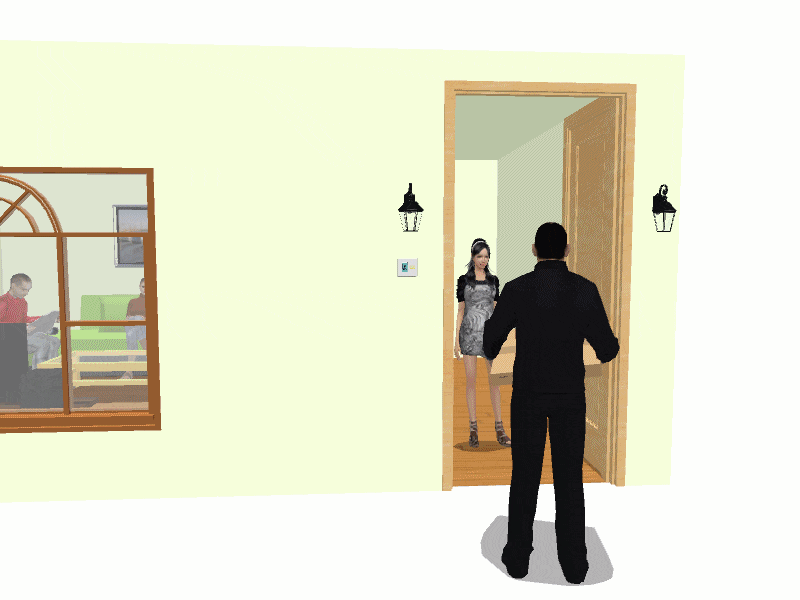 ���}�Ӱ��B�����Ӱ��B�j�������T��