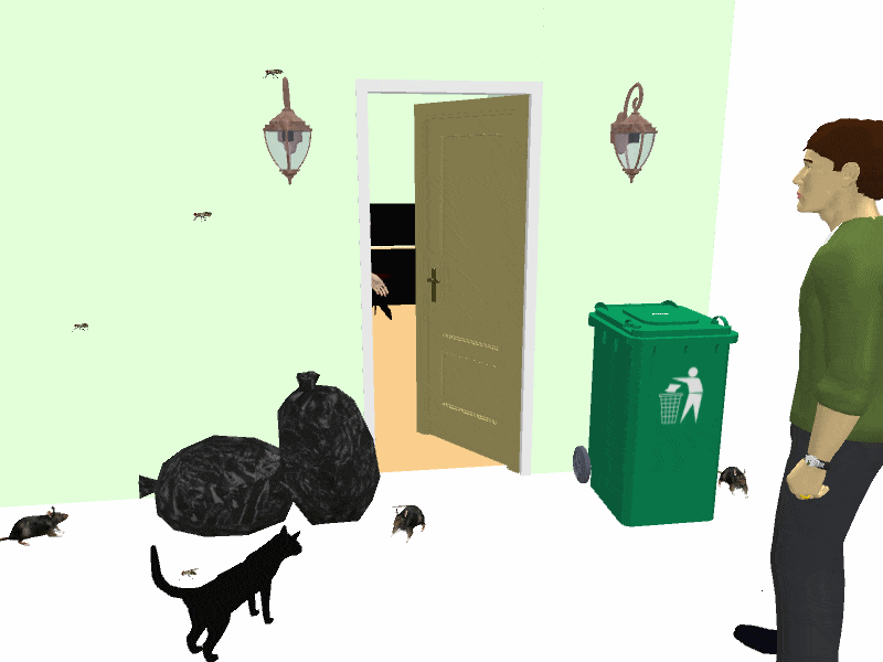 �ƸѤj���e�����\��U�����B�j�������T�ҡB�����B���������Y�B�x�W�������BAilan������s��