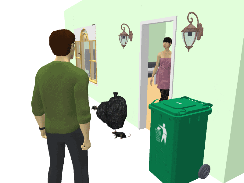 �j�����e�����\��U�����B�j�������T�ҡB�����B���������Y�B�x�W�������BAilan������s��