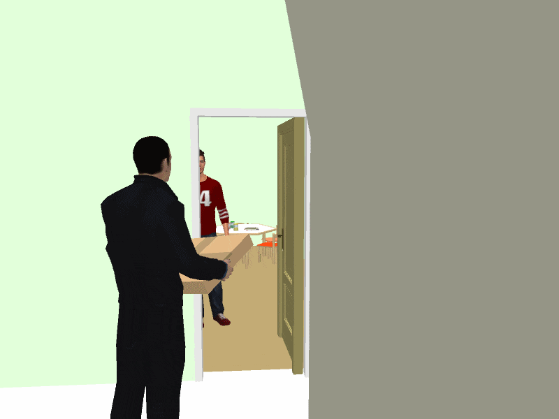 �ƸѤj���X��������M�B�j�������T�ҡB�����B���������Y�B�x�W�������BAilan������s��