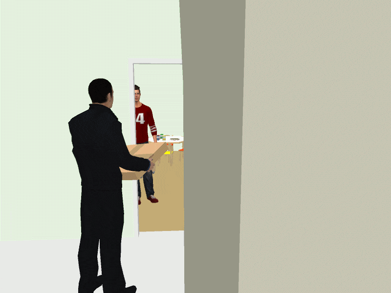 �j���X��������M�B�j�������T�ҡB�����B���������Y�B�x�W�������BAilan������s��