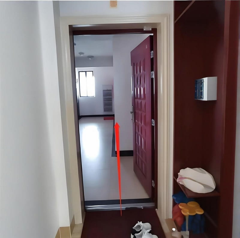 �j���X��������M