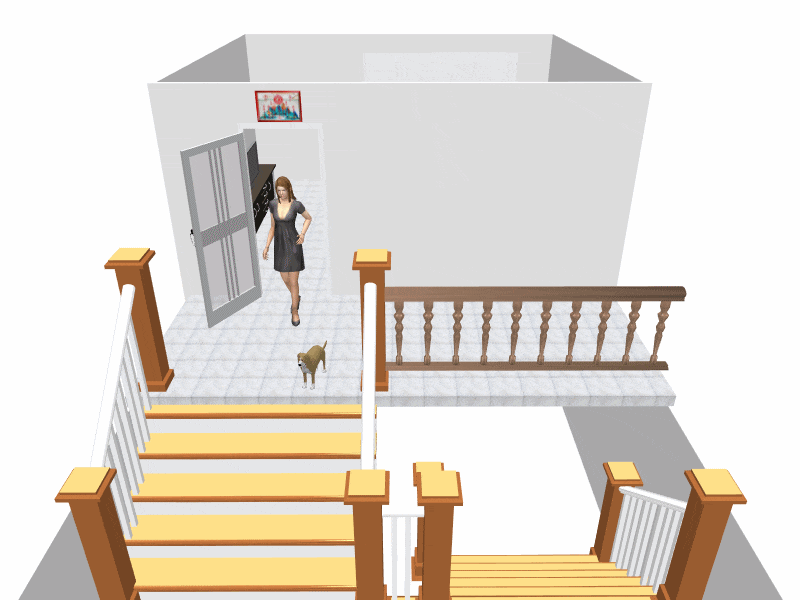 �ƸѤj���}�����啕�U�ӱ�B�j�������T��