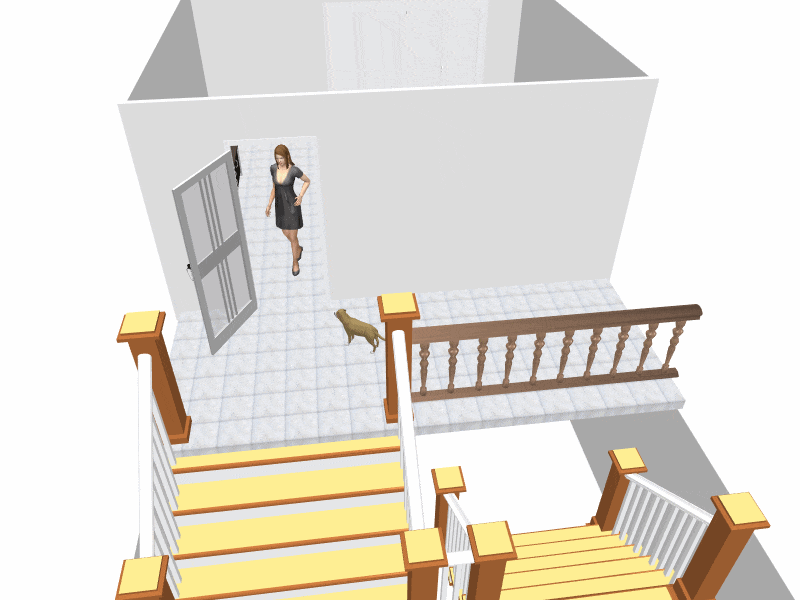 �ƸѤj���}�����啕�U�ӱ�B�j�������T��