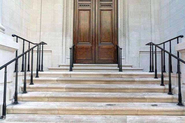 �j�����啕�U�ӱ�