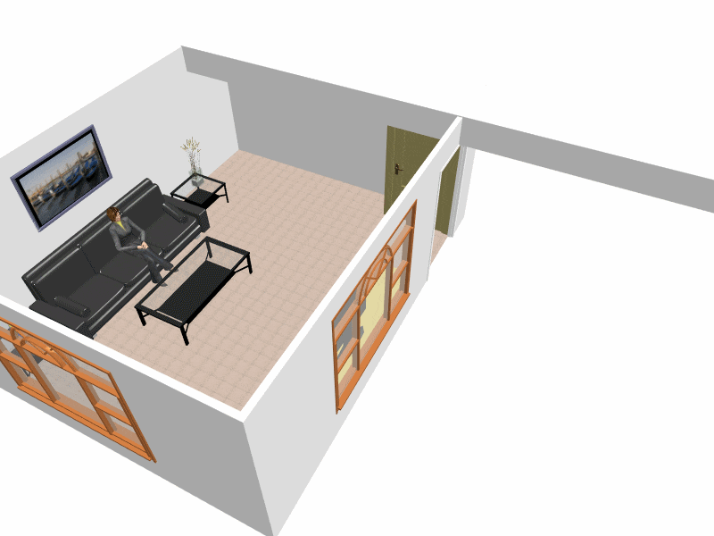 �ƸѬ�߷١B�j�������T��