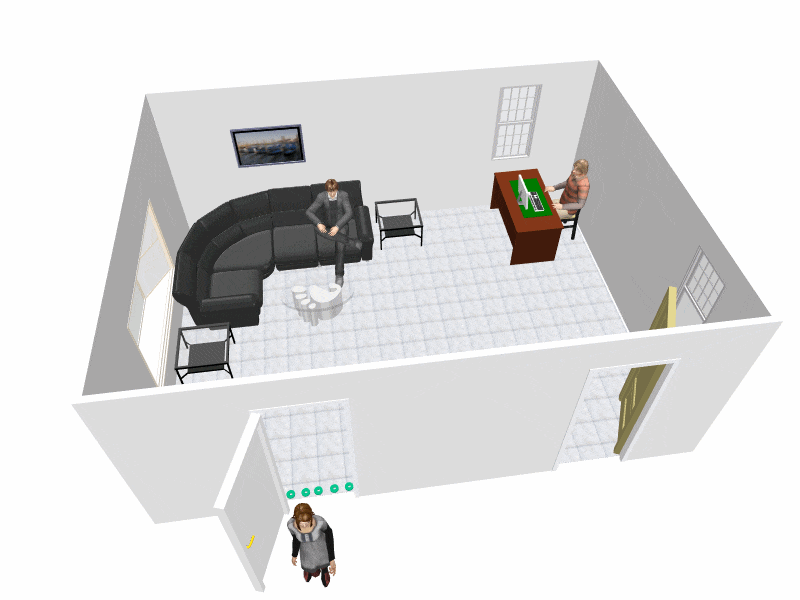 �^���٤ƸѡB�j���٤ƸѡB�j�������T��