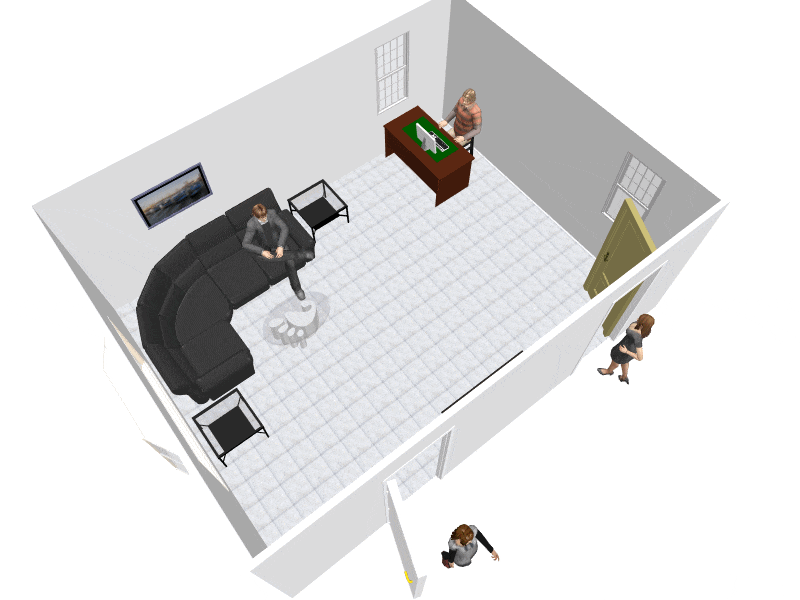 �^���١B�j���١B�j�������T�ҡB�����B���������Y�B�x�W�������BAilan������s��