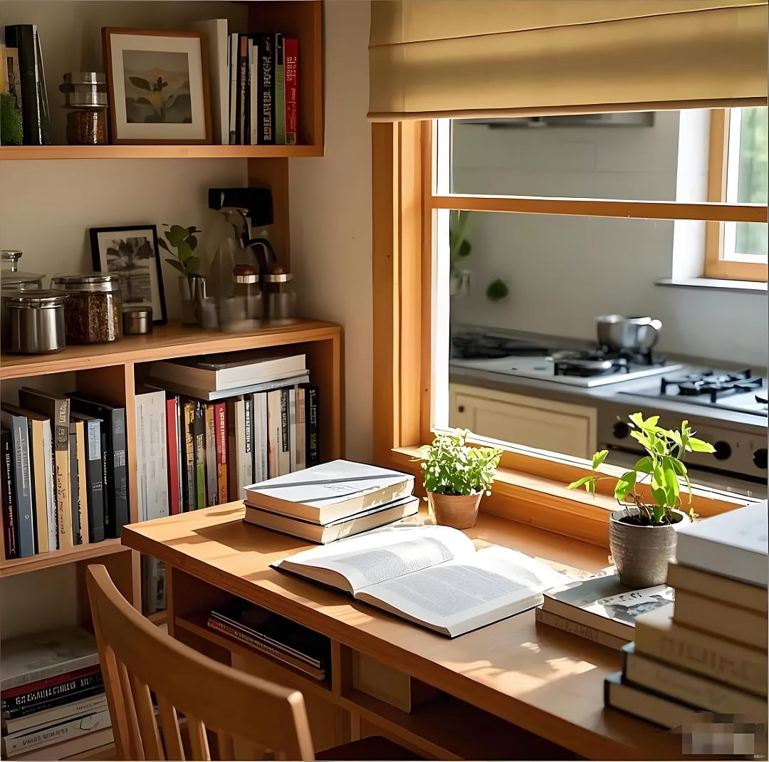 �ѩк�F�p��