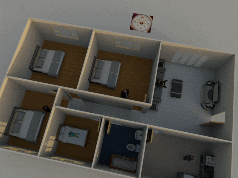 �ƸѴZ�Ҧ������ΰ]��W�B��©����B�Z�ҭ����T��