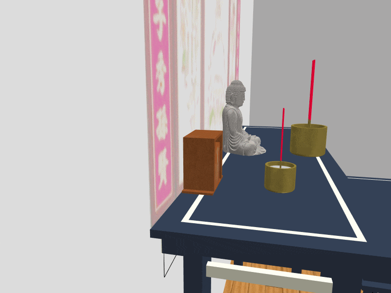 �����P���a�𭱡B���୷���T�ҡB���������Y