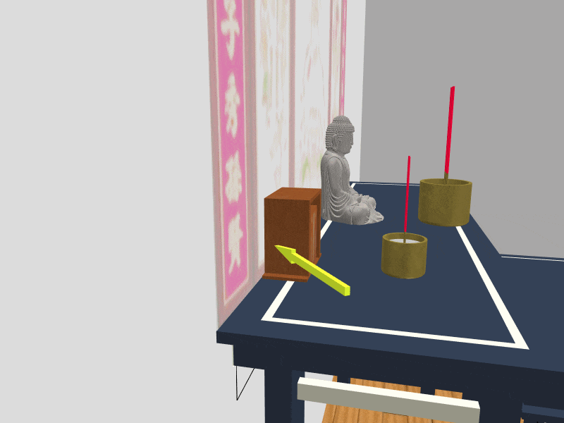 �����P���a�𭱡B���୷���B�����B���୷���T�ҡB���������Y