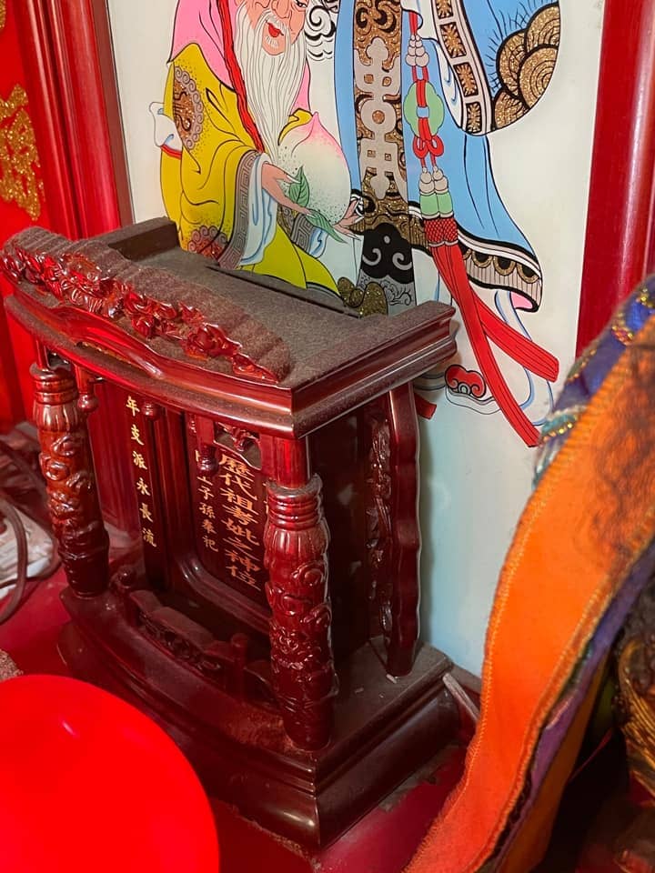 �����P���a��