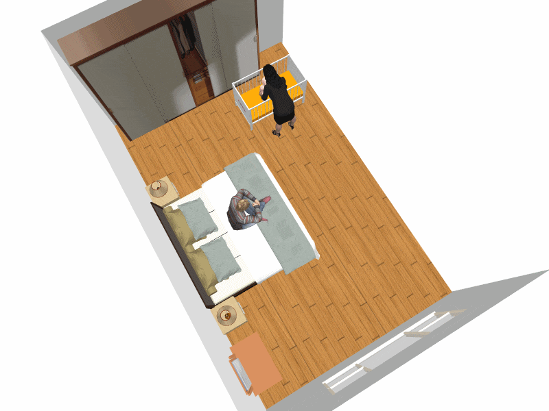 �ƸѪ׫Ǧ�󯫮�W��B36�T�j���B���୷���T�ҡB���������Y