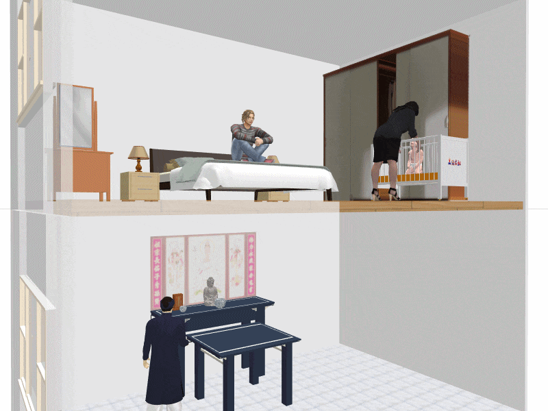 �׫Ǧ�󯫮�W��B���୷���B�����B���୷���T�ҡB���������Y