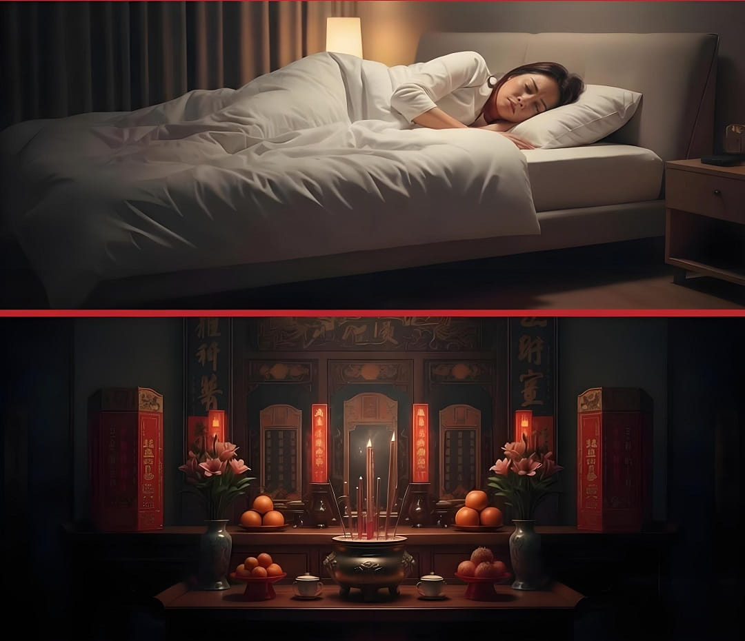 �ж���󯫮�W��