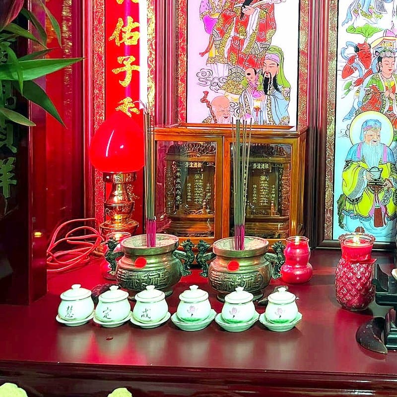 �ѭ����m����