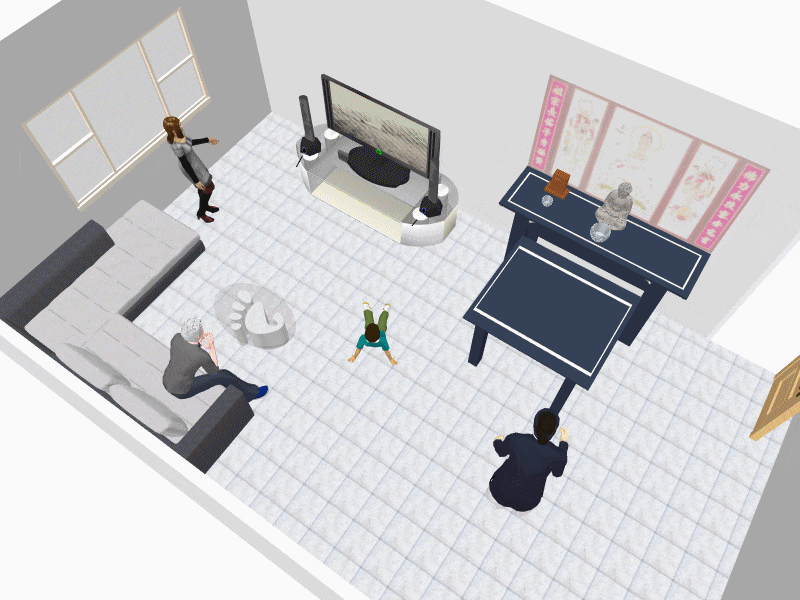 ��������\��q���B���୷���B�����B���୷���T�ҡB���������Y