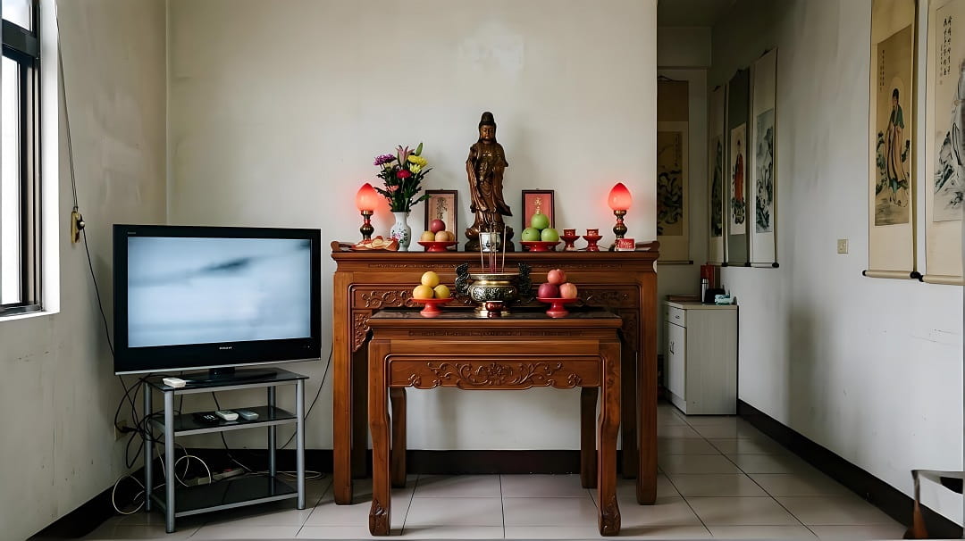 ��������m�q��