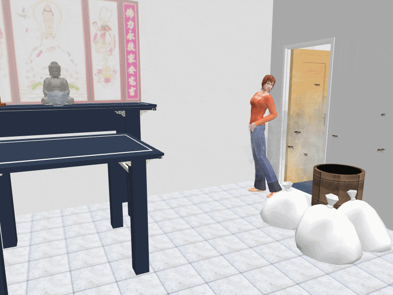 �Ƹѯ������õo�c��B���୷���T��