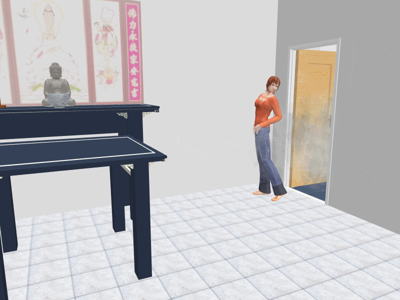 �ƸѴZ�Ҫ��į���B����ѵM�����]î�B���୷���T��