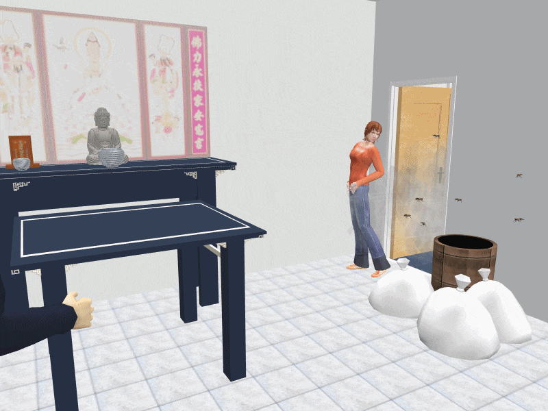 �����s�����ôc��B���୷���B�����B���୷���T�ҡB���������Y